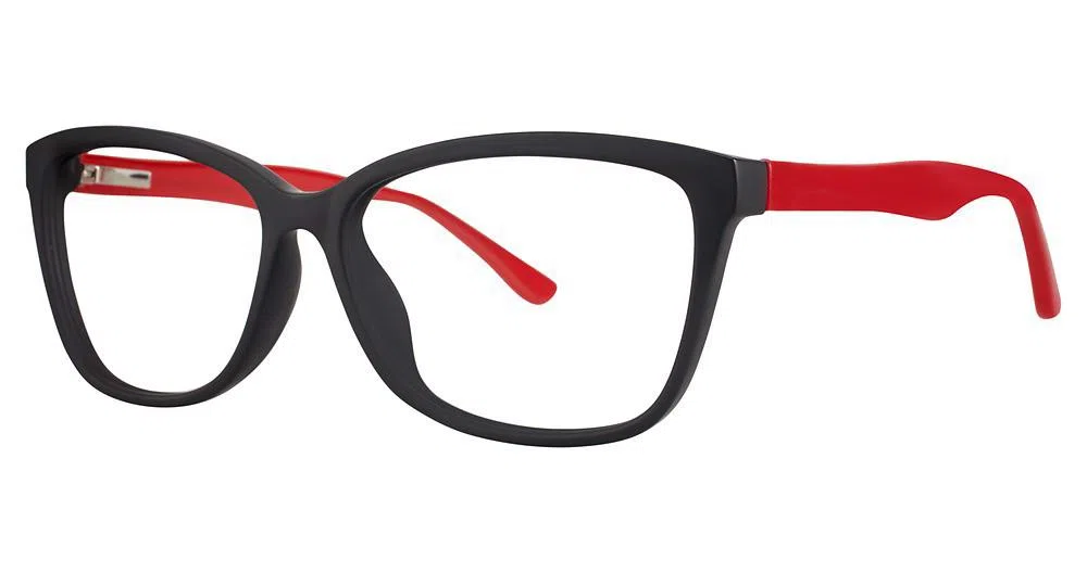 MODERN PLASTICS II APPRECIATE Eyeglasses